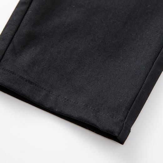 HX 秋季休闲长裤/S203030103101 商品图6