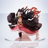 【GSC现货】ConoFig 鬼灭之刃 灶门祢豆子 TV动画 鬼灭之刃 商品缩略图1