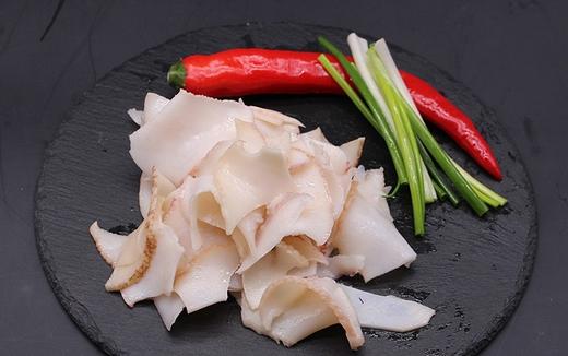 鲍片200克/包 商品图1