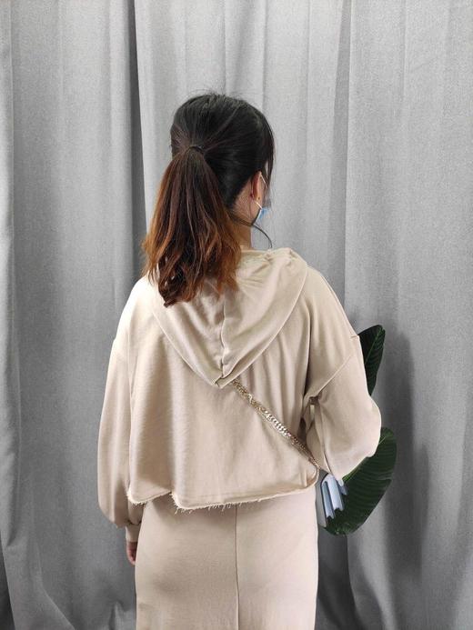 上女套装裙0327 商品图2