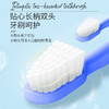 宠物牙刷套装  清洁口腔好帮手 商品缩略图2