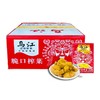 乌江脆口榨菜 60g*100包/件 商品缩略图1