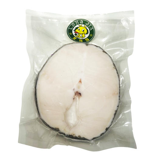 银鳕鱼 300g 商品图4