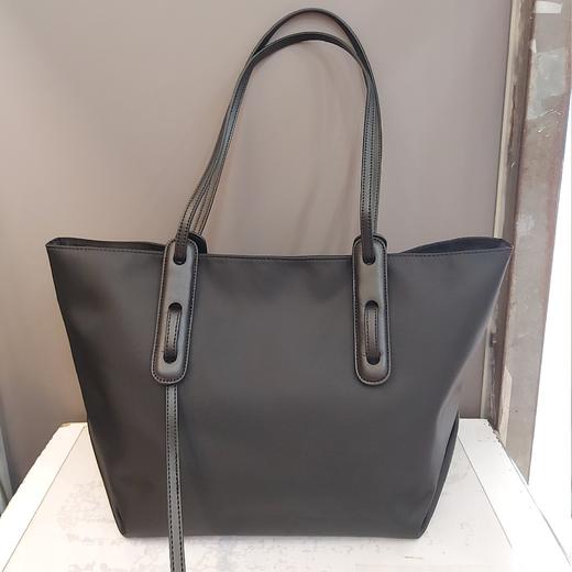 斜咩袋3907 商品图1