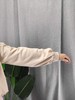 上女套装裙0327 商品缩略图3