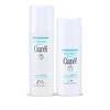 日本 花王Curel/珂润水乳套装 1号清爽型化妆水+乳液 干燥敏感肌 商品缩略图0