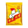 豪吉鸡精     50g*20包/大包 商品缩略图0