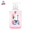 白猫泉の语樱花滋润健康洗手液   300g/瓶 商品缩略图3