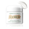 海蓝之谜（LA MER）精华经典面霜 商品缩略图0