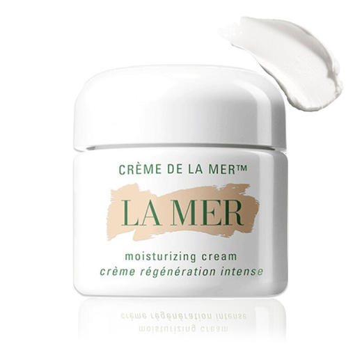 海蓝之谜（LA MER）精华经典面霜 商品图0