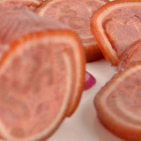 通州厂 大红门 香肘 230g