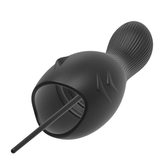 久爱鲸仞马眼飞机杯电动全自动便携男用自慰器具成人情趣性爱用品 商品图1