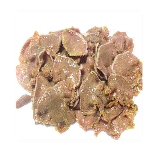 澳舌300克/包 商品图4