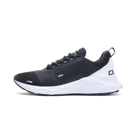 李宁男子云六代减震跑鞋运动鞋arhq0532145