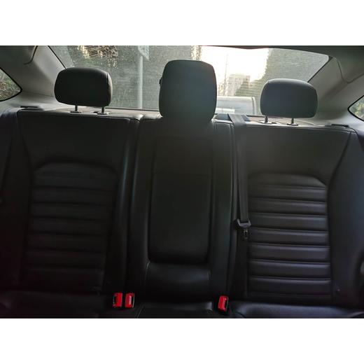 【月租-北京】福特 蒙迪欧 1.5L GTDi180时尚型 商品图6