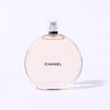 香奈儿 橙光轻舞（橙邂逅） Chanel Chance Eau Vive 分装 商品缩略图5