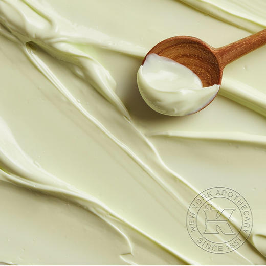 美国 Kiehl's科颜氏 牛油果保湿眼霜 14g/28g 商品图14