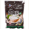 【严选】土家爱黑豆豆腐花300g/袋（150g*2 ）（厂家直发） 商品缩略图0