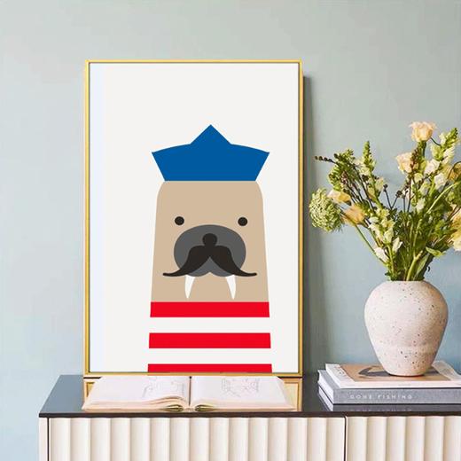 儿童乐园2 商品图0