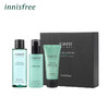 【限时折扣】innisfree悦诗风吟男士套盒 商品缩略图0