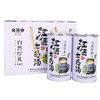 （乡村振兴商品）米筛湖汪集土鸡汤礼盒装（1300g*2） 商品缩略图0