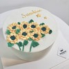 向日葵🌻 商品缩略图1