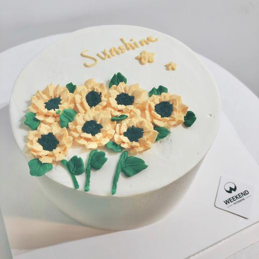 向日葵🌻 商品图1