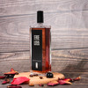 芦丹氏 大写檀香 Serge Lutens Santal Majuscule 分装 商品缩略图1