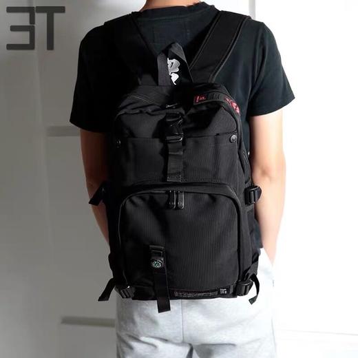 背郎60738 商品图0