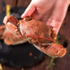 肉蟹 商品缩略图1
