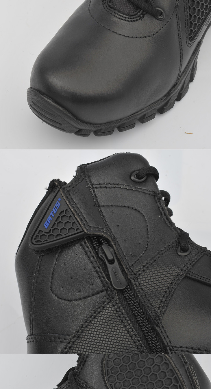 bates贝特斯e07006矩阵6寸战术靴军靴