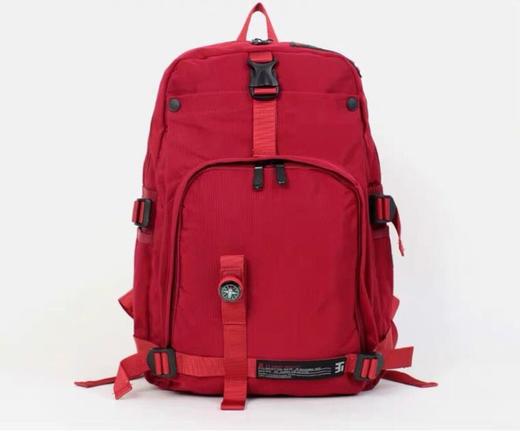 背郎60738 商品图3