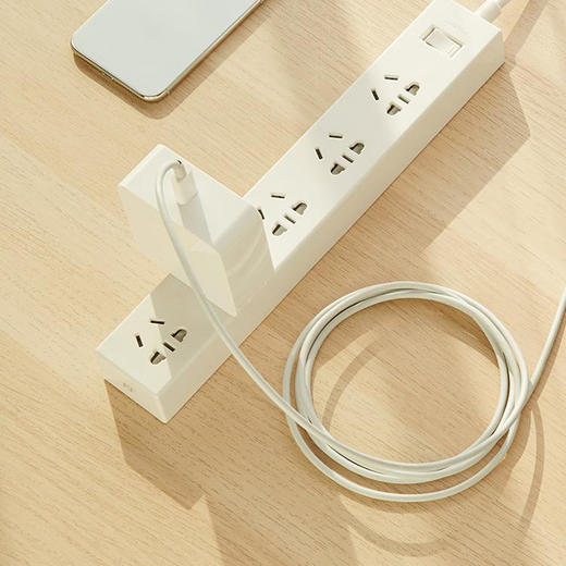 iPhone12必备快充头线！网易智造65W PD3.0快充兼容QC3.0 支持手机平板笔记本 商品图4