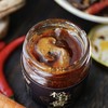 琳琅牛肉酱，大颗粒牛肉，味道很赞，吃着过瘾 商品缩略图5