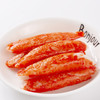 【店长推荐】海狸先生90g*3袋蟹味棒手撕鳕蟹柳零食即食 商品缩略图2