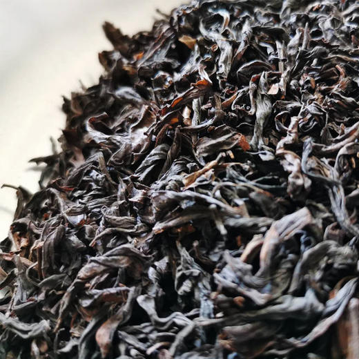 金柳条2007年50克