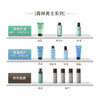 【限时折扣】innisfree悦诗风吟男士套盒 商品缩略图2