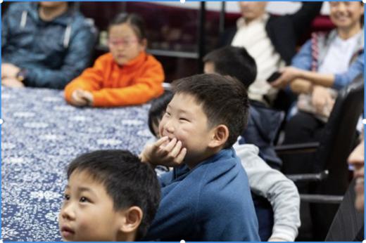 真正的陨石什么样？下课带陨石回家吧！ 商品图7