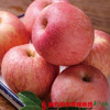 【全国包邮】沂蒙山红富士苹果 4.5-5斤/箱（72小时内发货） 商品缩略图2