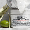 美国 Kiehl's科颜氏 高效保湿面霜 50ml/125ml 商品缩略图1