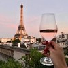 【上海10.15】让你爱上法语也爱上葡萄酒的一场品酒课 商品缩略图2