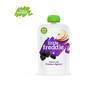 英国Little Freddie 小皮多口味水果泥果汁泥辅食吸吸袋 100g/袋 6月+ 商品缩略图1