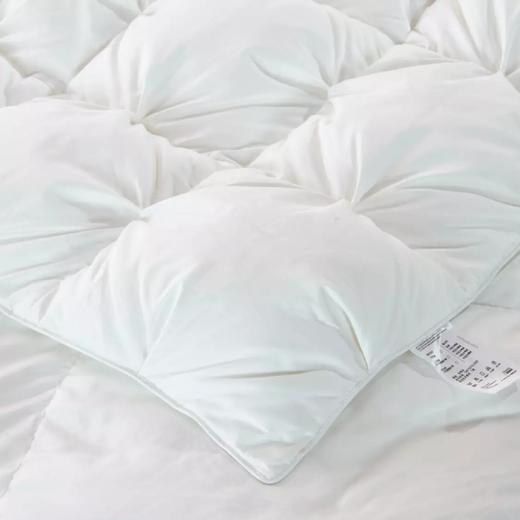 喜芙妮家纺床上用品 冰岛羽绒被 200*230CM 商品图3