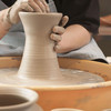 【陶艺】拉坯体验 商品缩略图0