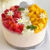 芒果草莓恋-提前2小时预定 商品缩略图0