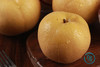 秋月梨 脆如冰汁若蜜 自然长成 真正的不催熟不膨大 包邮 |百里食 商品缩略图3