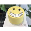 笑脸蛋糕4英寸（进口淡奶油+新鲜水果）提前1小时预定 商品缩略图0