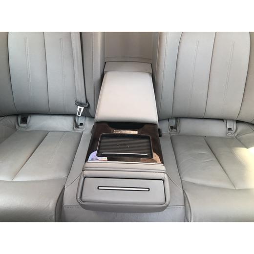 【特价月租-北京】奥迪 A6L 30 FSI 技术型 商品图5