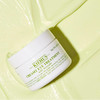 美国 Kiehl's科颜氏 牛油果保湿眼霜 14g/28g 商品缩略图7