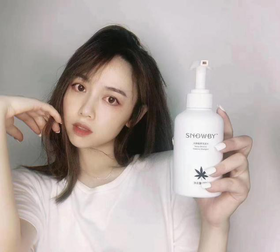 为什么大麻CBD是皮肤护理中最受欢迎的成分？